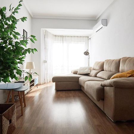 Low Cost Apartments Center Elx Esterno foto